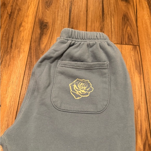 YoungLA The Immortal Joggers Men’s Adult Small - Picture 2 of 3